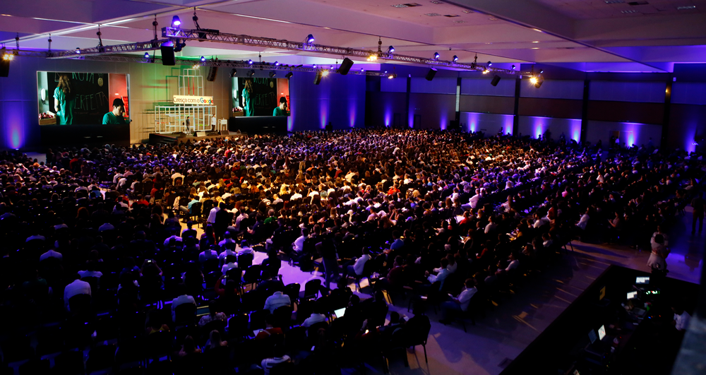 Cresa com o Google - Brasília.jpg