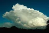 Cumulonimbus, Met Office National Meteorological Library and Archive