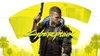 Cyberpunk 2077 now available on Stadia.