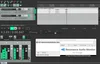 DAW Plugin