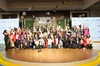 Graduating cohort of Google For Startups Accelerator - India Women Founders