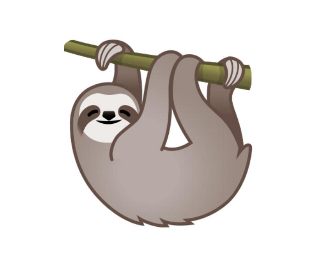 sloth emoji.jpeg