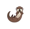 otter emoji.png