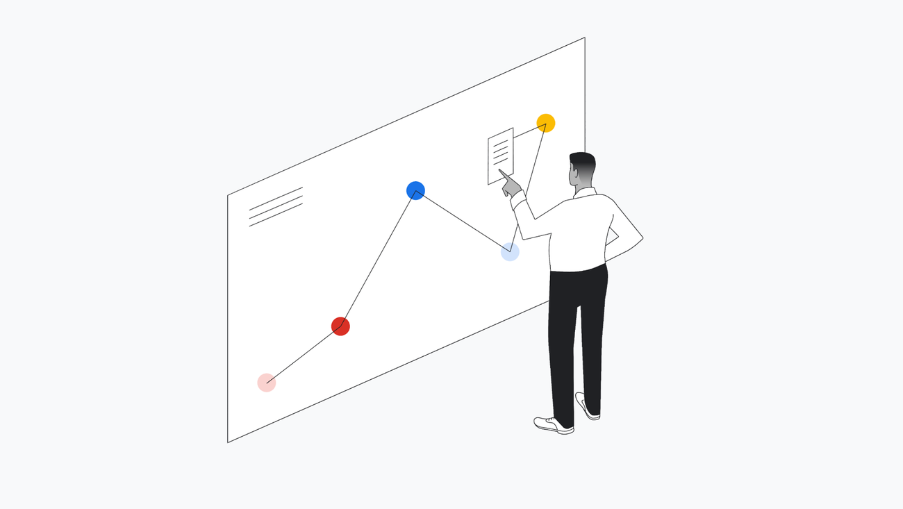 Google News Initiative on LinkedIn: Enhance your reporting with captivating  data visualization. Discover…