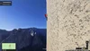 Dawn-Wall.width-1440.png