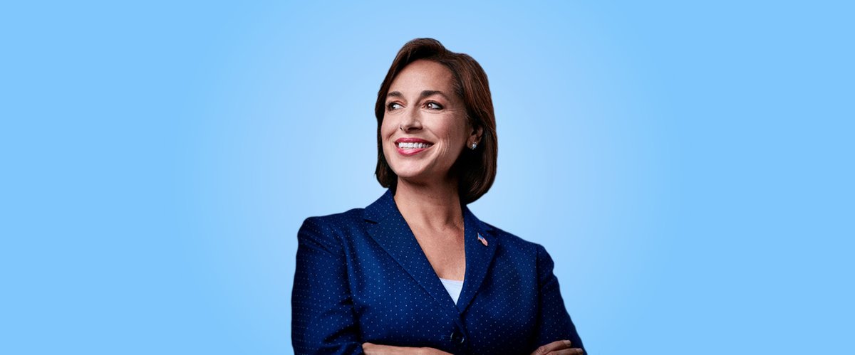 Dr. Karen DeSalvo