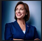 Dr. Karen DeSalvo, Chief Health Officer, Google Health