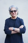 Deepak Chopra