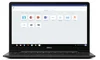 Dell Chromebook VMware Workspace ONE