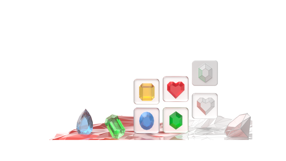 Dev Summit Ads Blog Hero.png