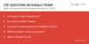 Donald-Trump-questions.width-1024.png