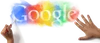 Doodle4Google