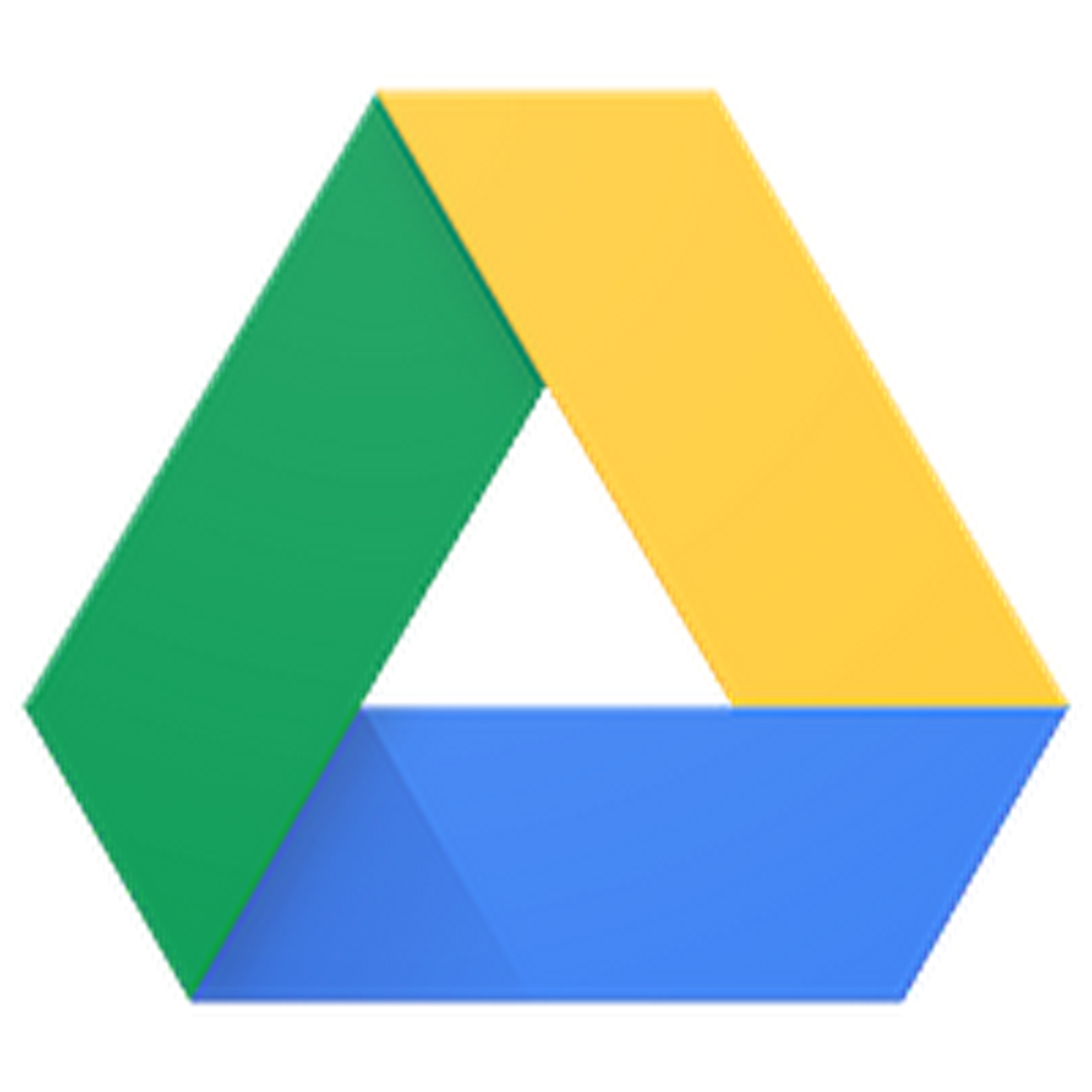 Image result for google drive