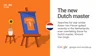 Dutch-master.width-1600.png