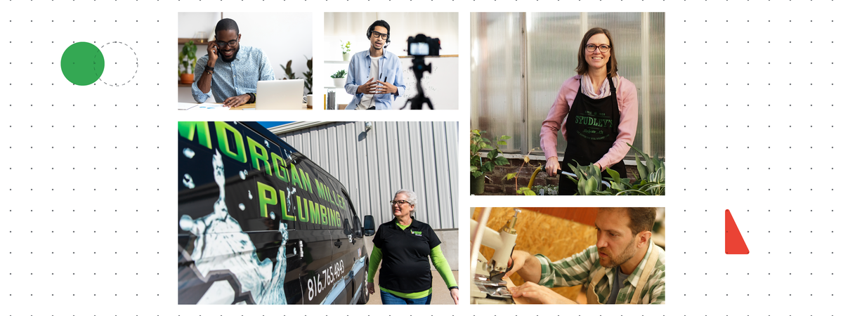 E02553501 Google PAM Helpful Blog Post Hero Image May20_v12-01.png