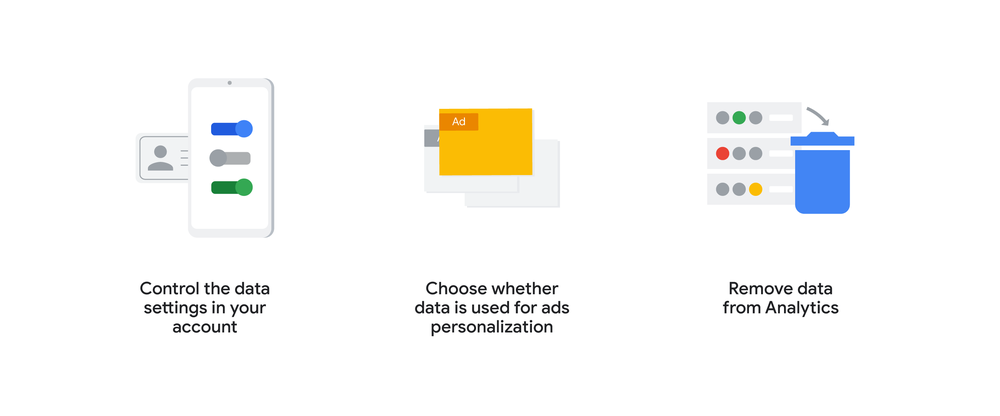 microsoft word content data control