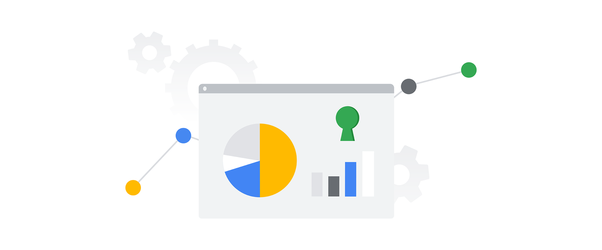 E02584199 Google GMP Ads Data Hub Blogpost Image Oct20 v04.png