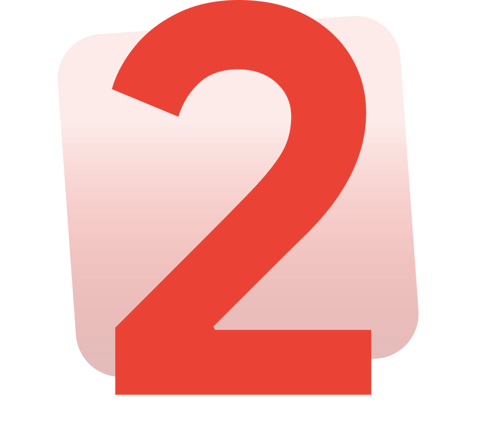 Your 2022 guide to Google Ad Manager 12 A red number 2