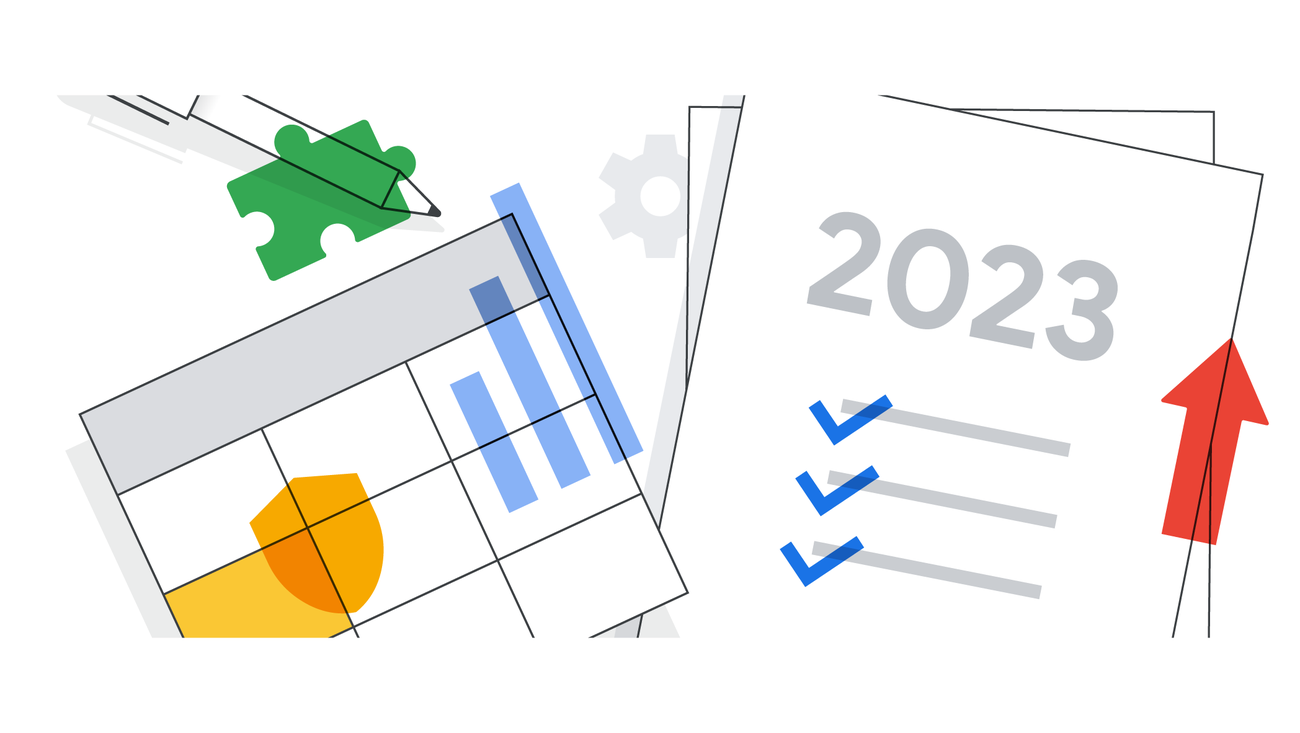 5 ways to use minigames to boost your marketing in 2023