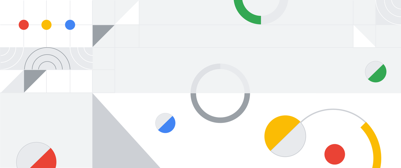 The Chromebook App Hub offers more choices in the classroom