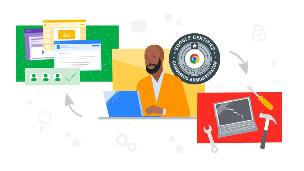 Google-Workspace-Administrator Valid Exam Objectives