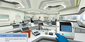 ENK - Enzyme Kinetics - Chart plotting for specific inhibitors.png