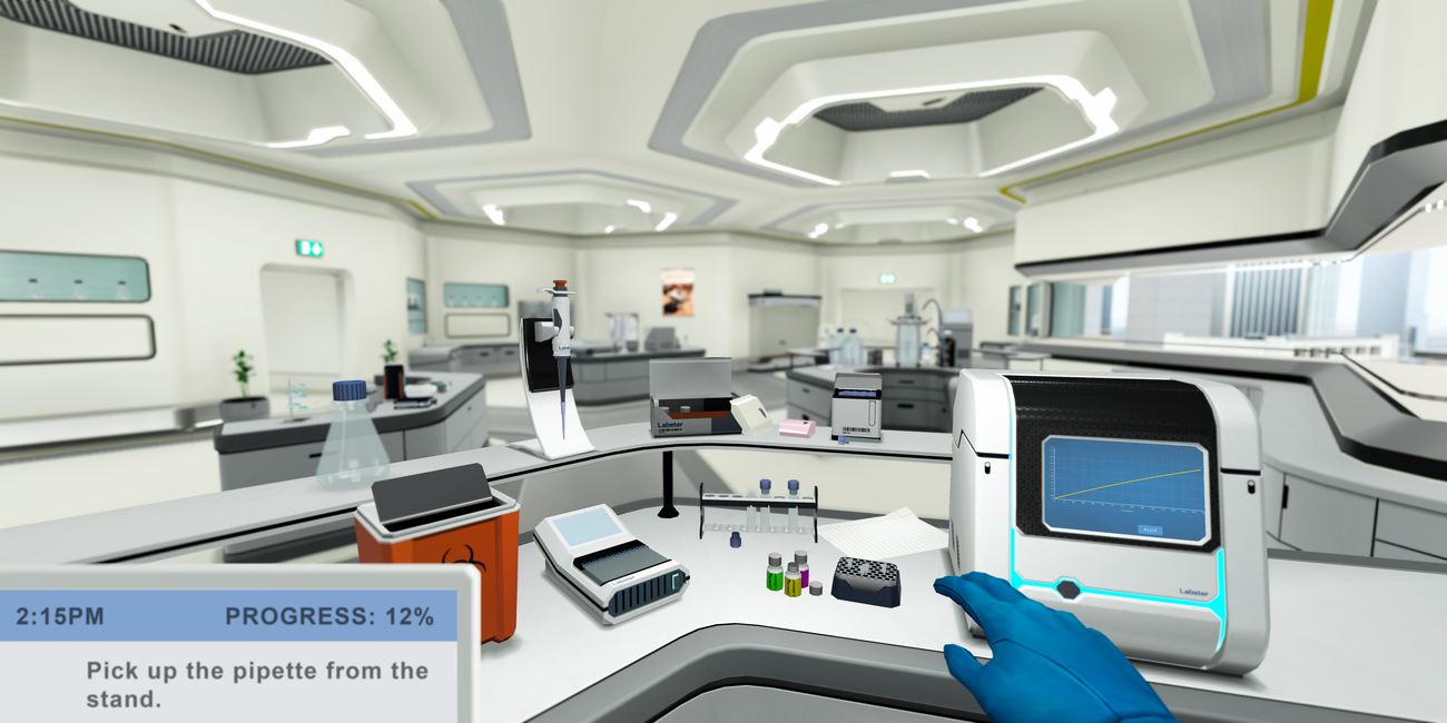 Google Labs的发展历程与创新实验平台功能详解