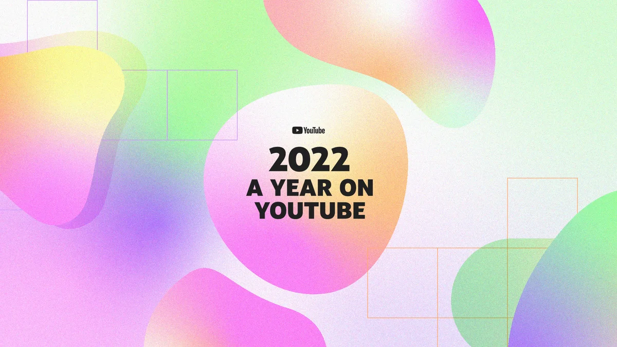 Top Creators 2022