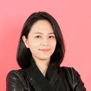 Sharlene Yuan Headshot.jpeg