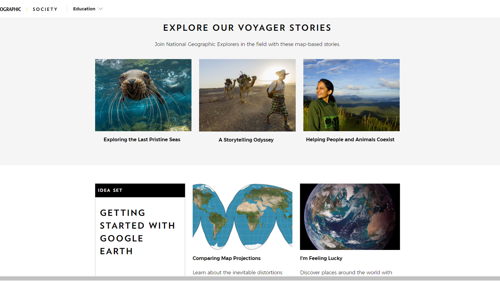 EarthVoyager_NationalGeographic3.png