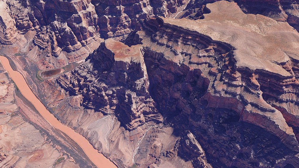 Earth - Grand Canyon.jpg