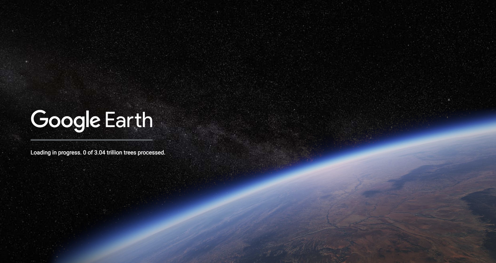 explore mars in google earth 5.0