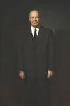Eisenhower_Portrait.png