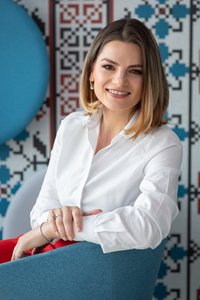 Elisabeta Moraru Country Manager Google Romania_1 (1)