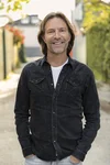 Eric Whitacre Credit Marc Royce.jpg