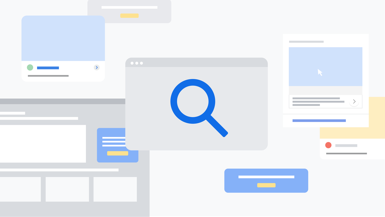 Google Ads 導入 AI 內容透明化標籤：從技術實作到廣告生態的影響分析