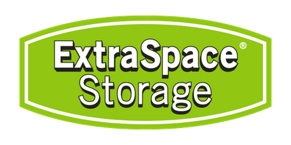 extra-space-storage