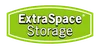 extra-space-storage