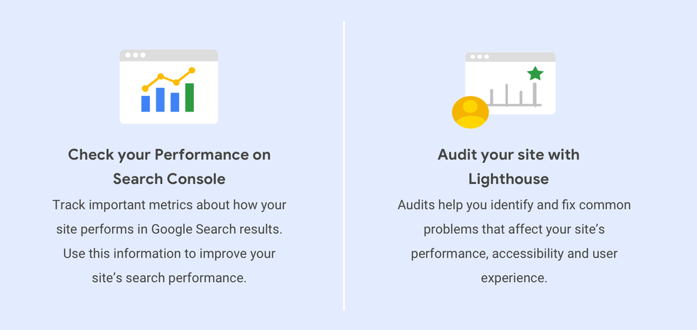 performance_measurement_tools