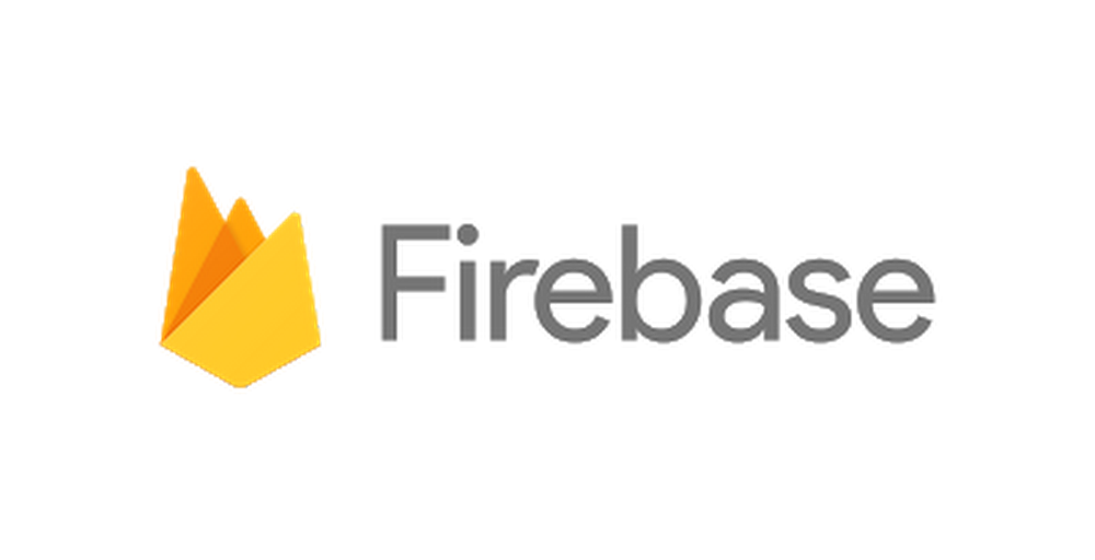 Firebase expands to become a unified app platform