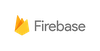 Firebase expands to become a unified app platform