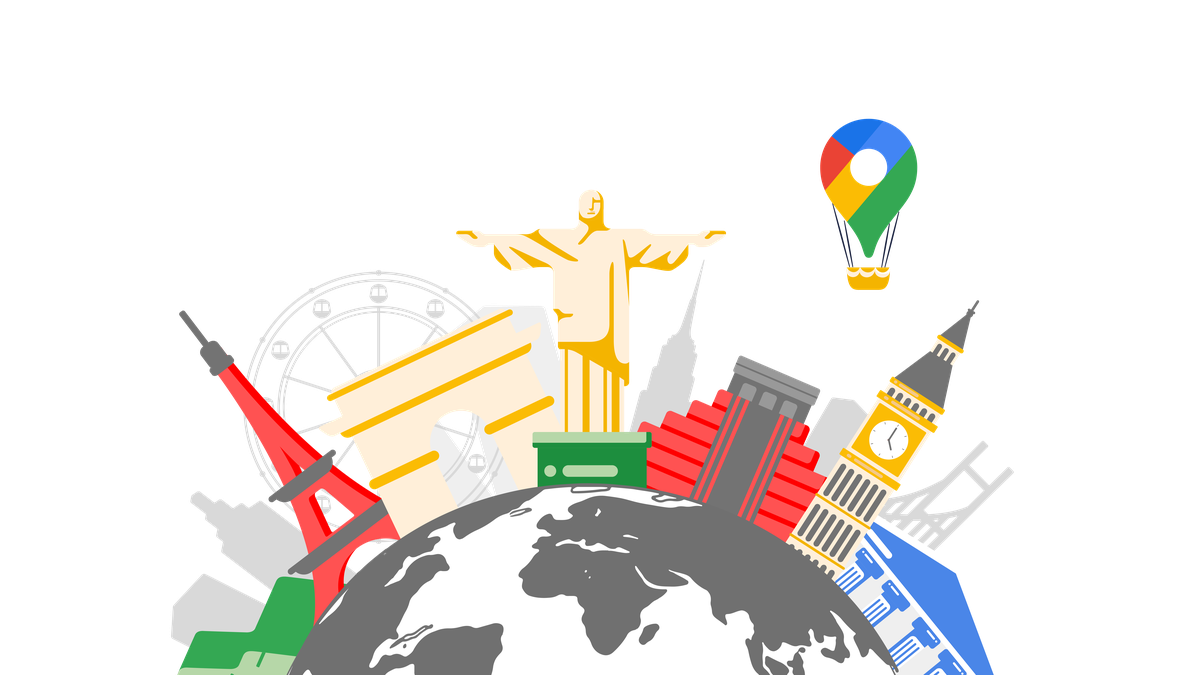 travel illustration.png