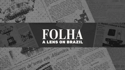 O blog do Google Brasil: Oi, Brasil: o Allo agora fala português!