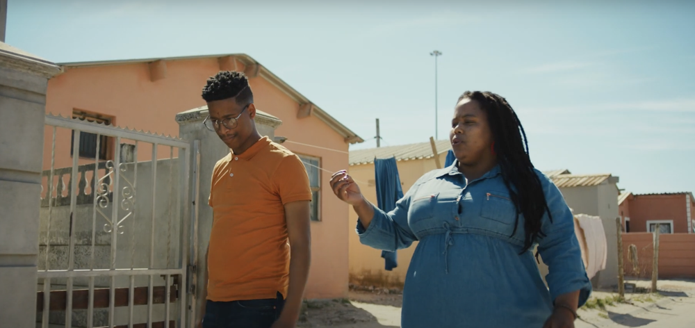 This video follows the story how Food for Mzansi came about and their new project supported by the GNI to train and tell stories to empower local communities.