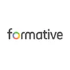 Formative app