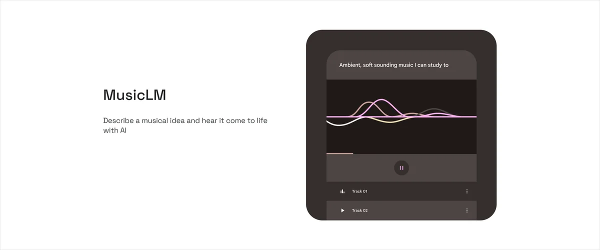 An inside look at Google's AI-powered NotebookLM