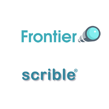 Frontier+Scrible.png