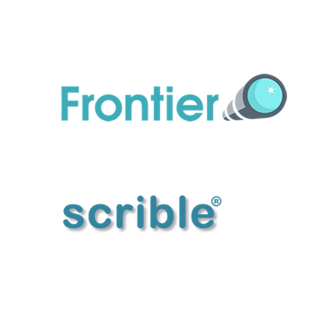 Frontier+Scrible.png