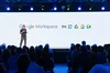 Google Workspace ajudou a gerar uma economia de tempo equivalente a 33 dias de trabalho