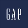 GAP logo